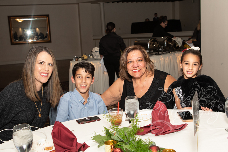 StGeorgeNC2019100thVespersBanquet_0379_web(1).jpg