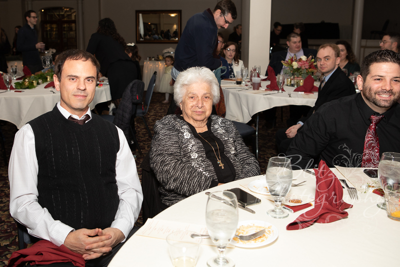 StGeorgeNC2019100thVespersBanquet_0383_web(1).jpg
