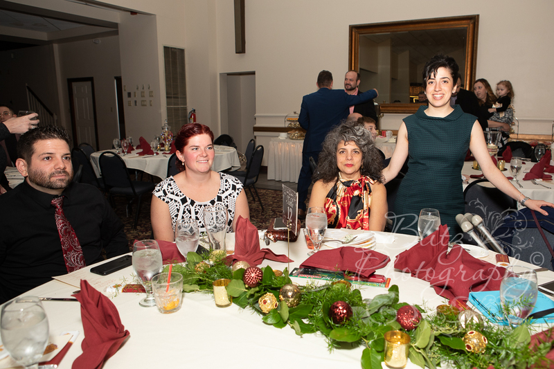 StGeorgeNC2019100thVespersBanquet_0384_web(1).jpg