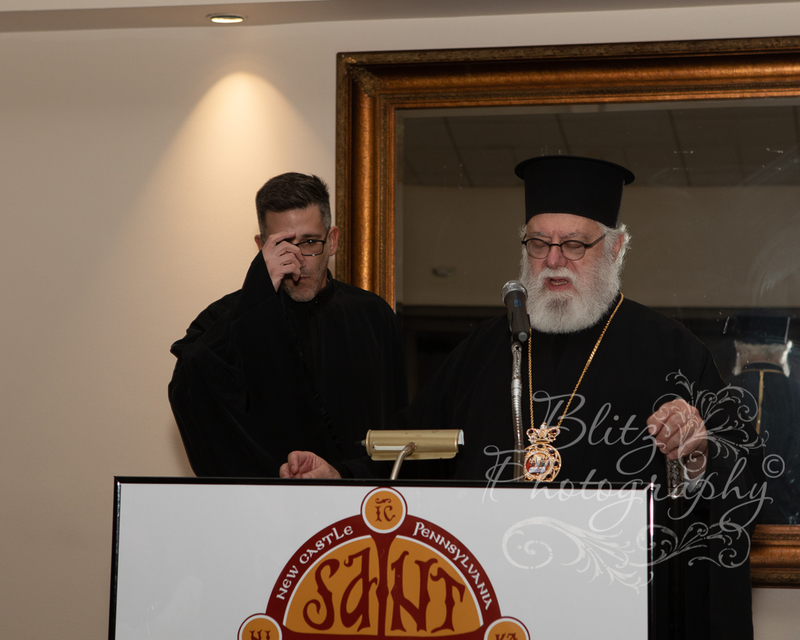 StGeorgeNC2019100thVespersBanquet_0387_web(1).jpg