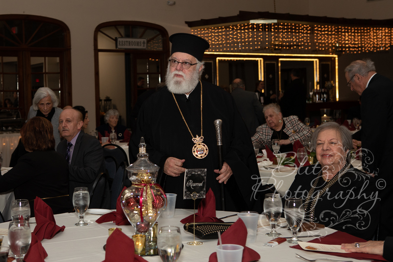 StGeorgeNC2019100thVespersBanquet_0389_web(1).jpg