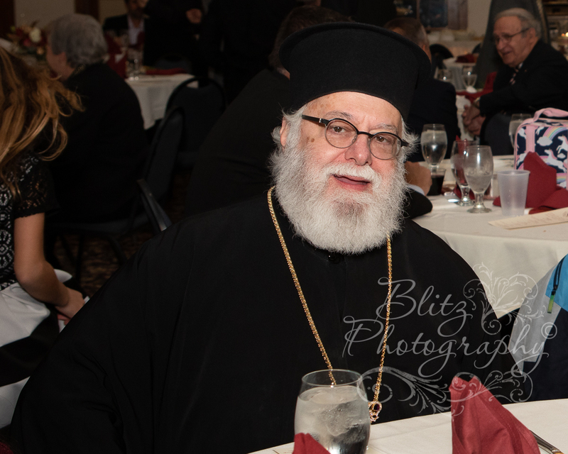 StGeorgeNC2019100thVespersBanquet_0391_web(1).jpg