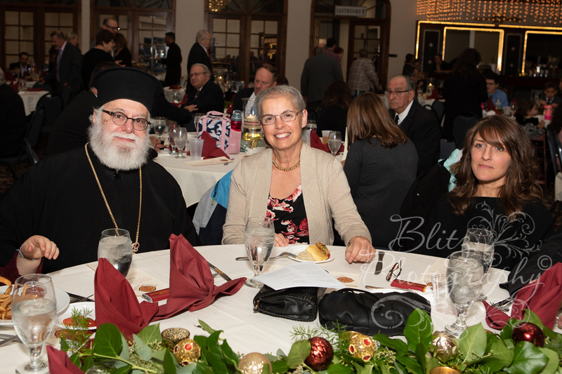 StGeorgeNC2019100thVespersBanquet_0392_web(1).jpg