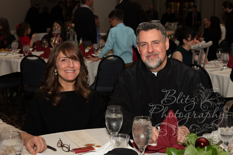 StGeorgeNC2019100thVespersBanquet_0393_web(1).jpg