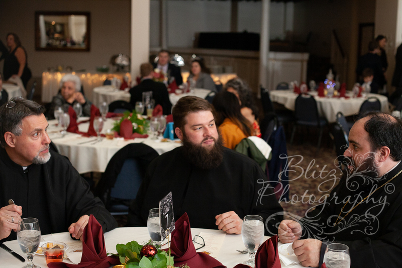 StGeorgeNC2019100thVespersBanquet_0396_web(1).jpg