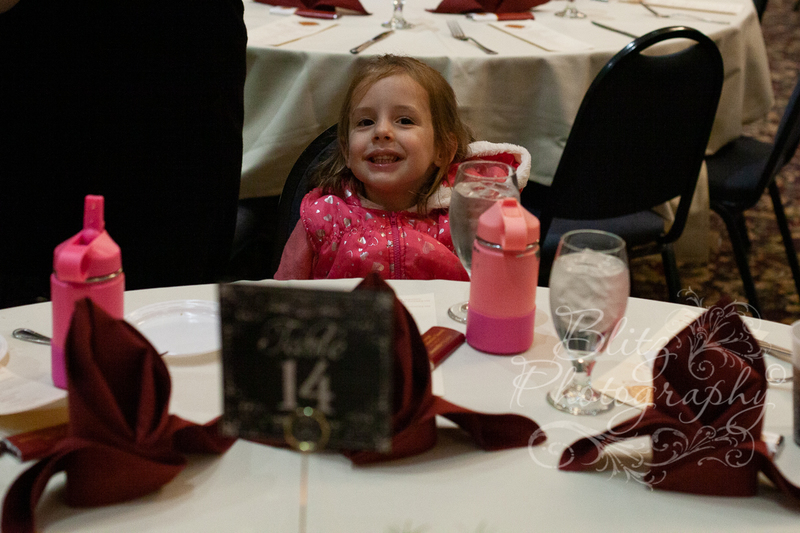 StGeorgeNC2019100thVespersBanquet_0399_web(1).jpg