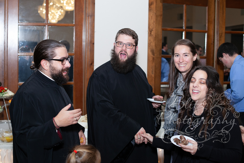 StGeorgeNC2019100thVespersBanquet_0400_web(1).jpg