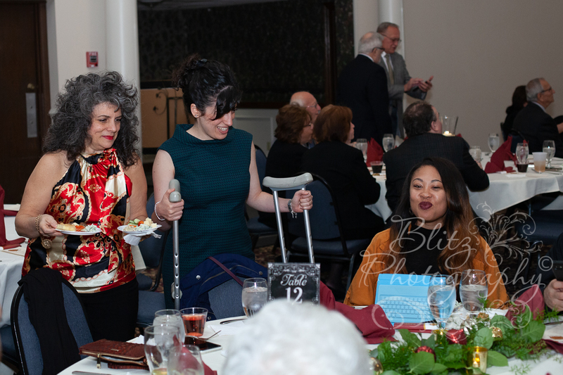 StGeorgeNC2019100thVespersBanquet_0403_web.jpg
