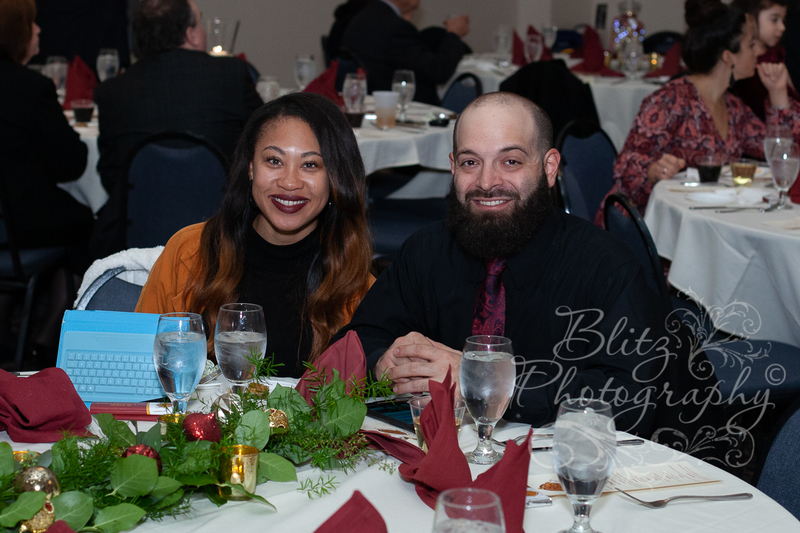 StGeorgeNC2019100thVespersBanquet_0404_web(1).jpg