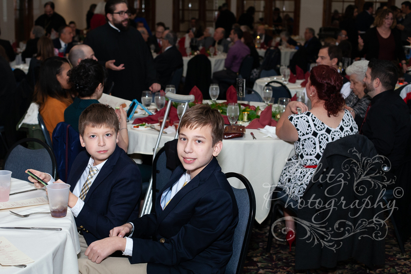 StGeorgeNC2019100thVespersBanquet_0405_web(1).jpg