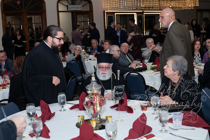 StGeorgeNC2019100thVespersBanquet_0406_web(1).jpg