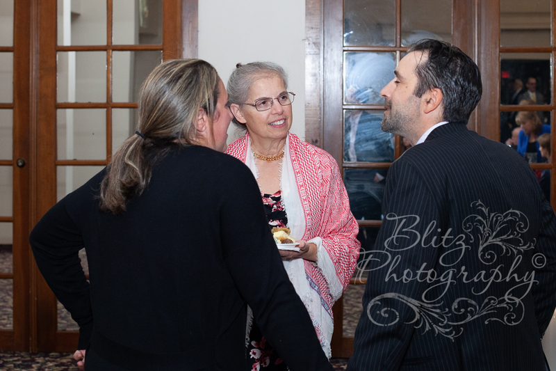 StGeorgeNC2019100thVespersBanquet_0407_web(1).jpg