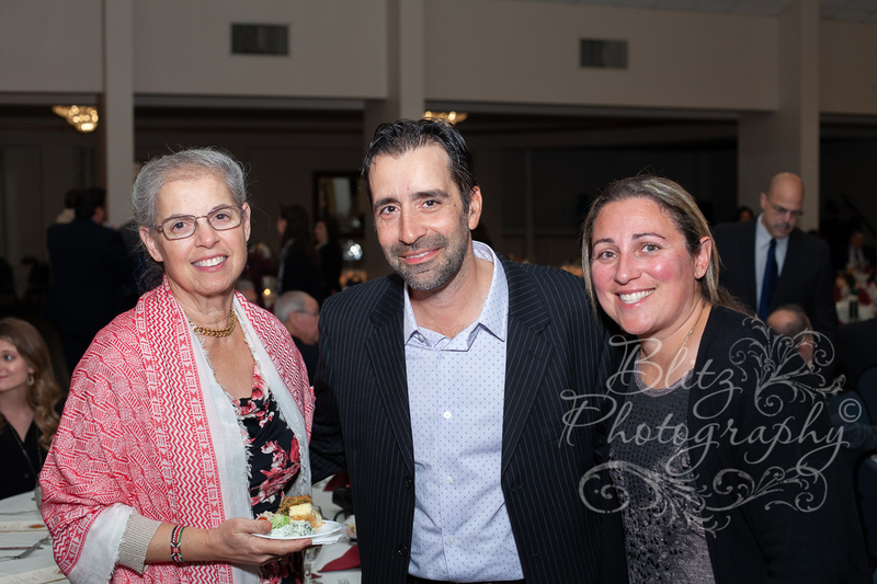 StGeorgeNC2019100thVespersBanquet_0409_web(1).jpg