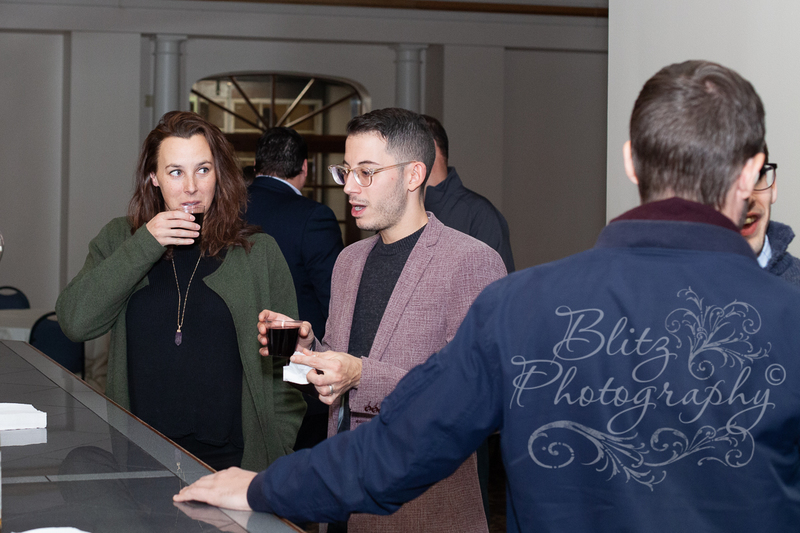 StGeorgeNC2019100thVespersBanquet_0411_web.jpg