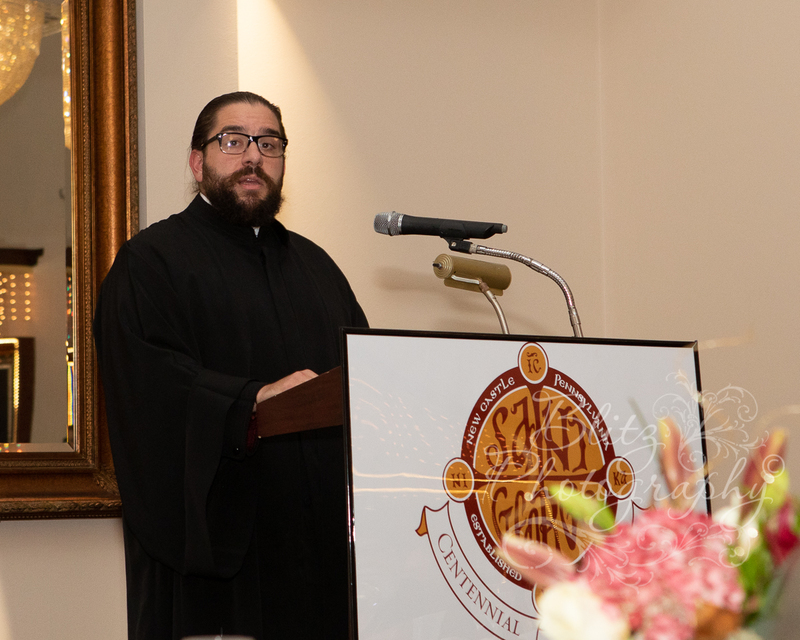 StGeorgeNC2019100thVespersBanquet_0414_web(1).jpg
