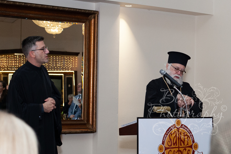 StGeorgeNC2019100thVespersBanquet_0418_web(1).jpg