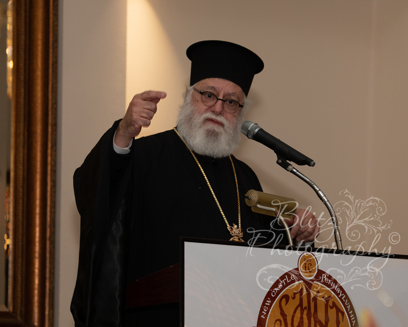 StGeorgeNC2019100thVespersBanquet_0420_web.jpg