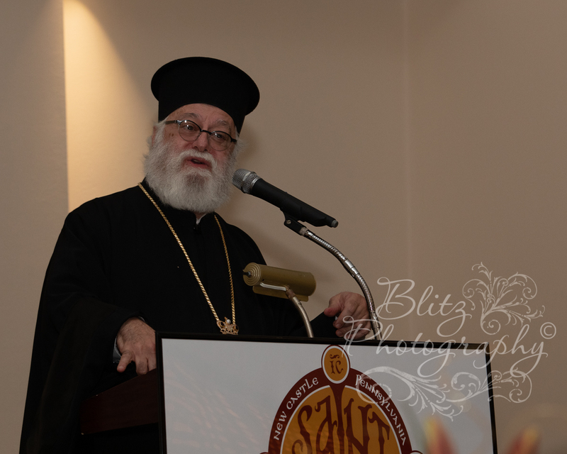 StGeorgeNC2019100thVespersBanquet_0422_web(1).jpg