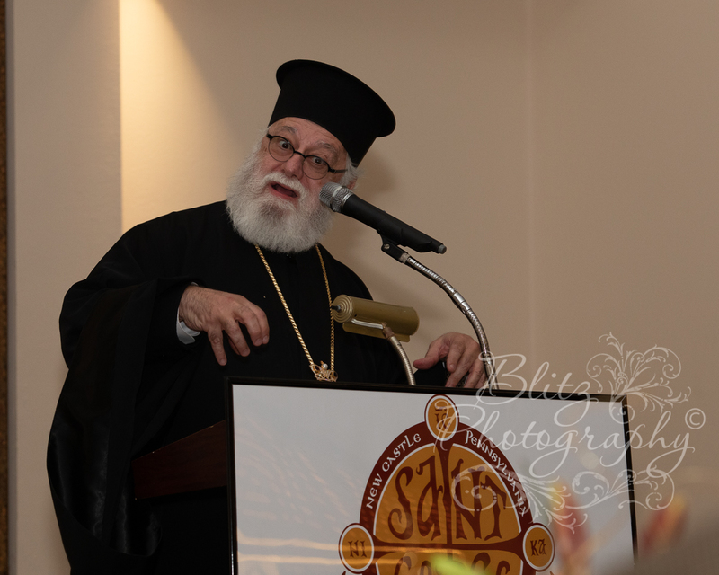 StGeorgeNC2019100thVespersBanquet_0424_web(1).jpg