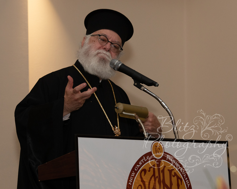 StGeorgeNC2019100thVespersBanquet_0427_web.jpg
