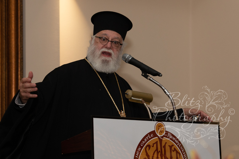 StGeorgeNC2019100thVespersBanquet_0428_web(1).jpg