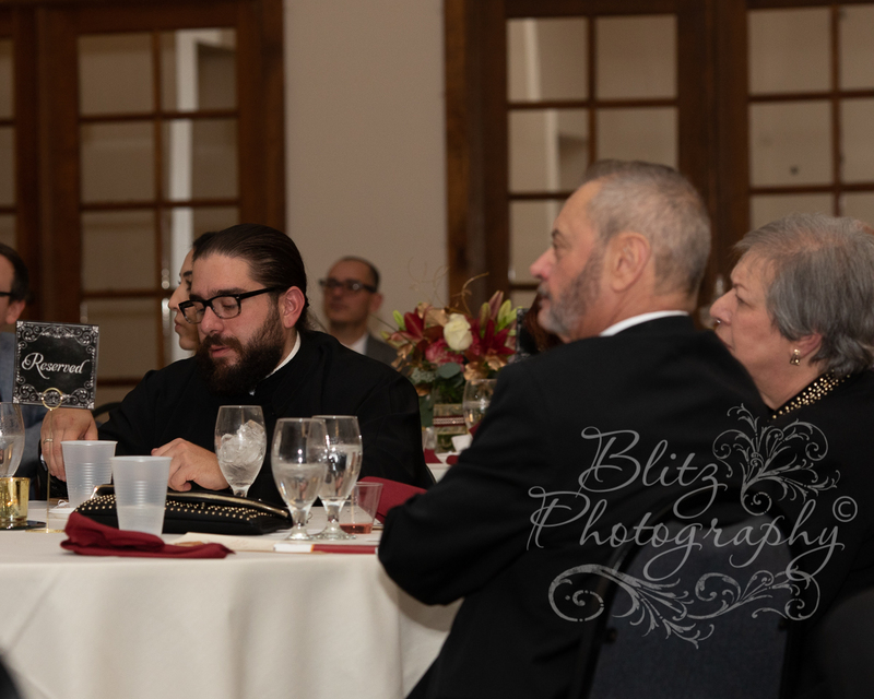 StGeorgeNC2019100thVespersBanquet_0431_web(1).jpg