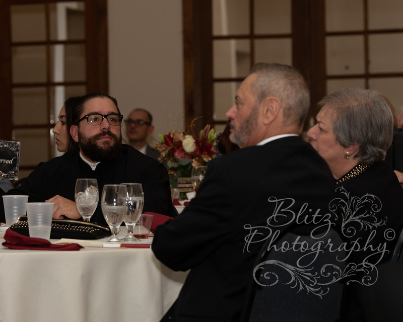 StGeorgeNC2019100thVespersBanquet_0432_web.jpg