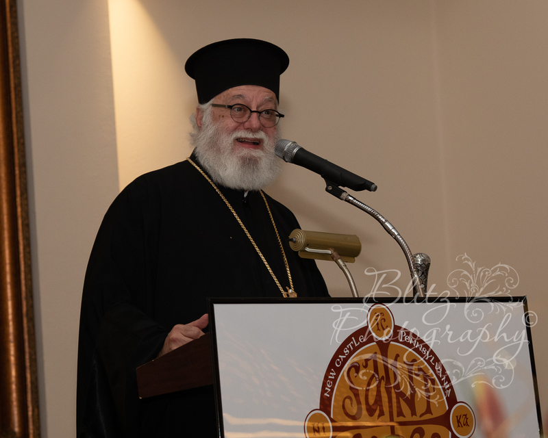 StGeorgeNC2019100thVespersBanquet_0433_web(1).jpg