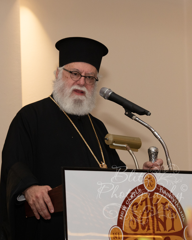 StGeorgeNC2019100thVespersBanquet_0437_web(1).jpg