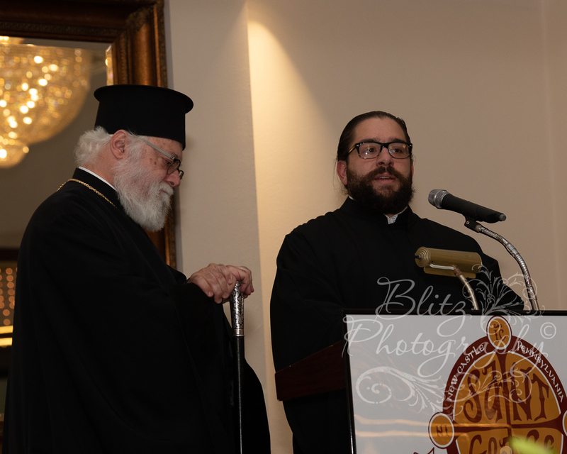 StGeorgeNC2019100thVespersBanquet_0442_web.jpg