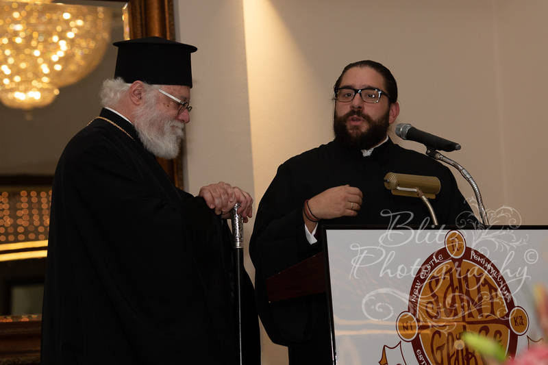 StGeorgeNC2019100thVespersBanquet_0443_web(1).jpg