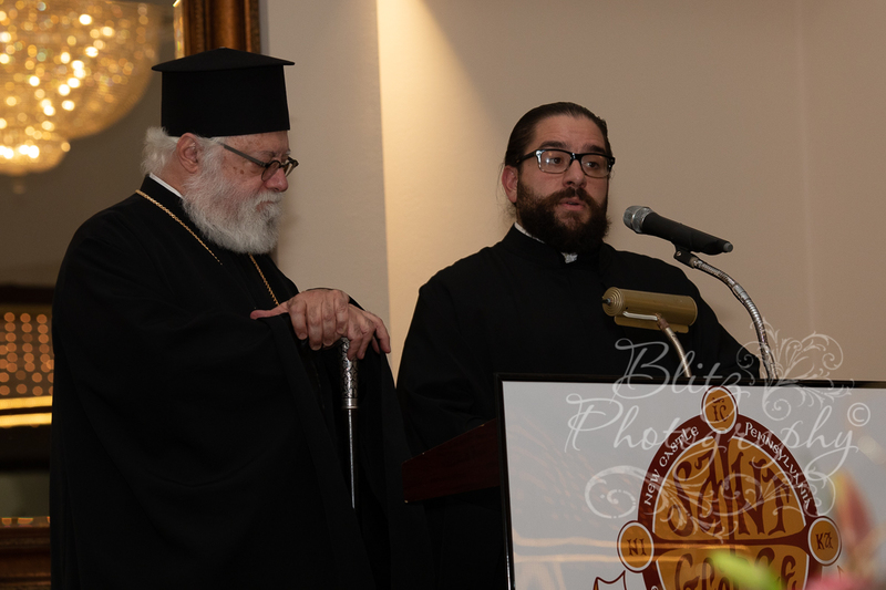 StGeorgeNC2019100thVespersBanquet_0446_web(1).jpg