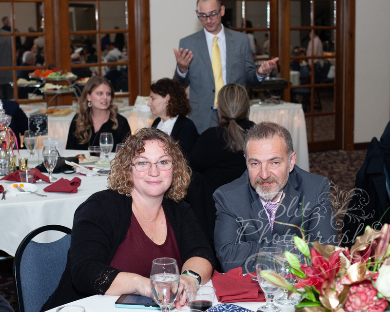 StGeorgeNC2019100thVespersBanquet_0476_web(1).jpg