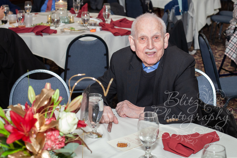 StGeorgeNC2019100thVespersBanquet_0477_web.jpg
