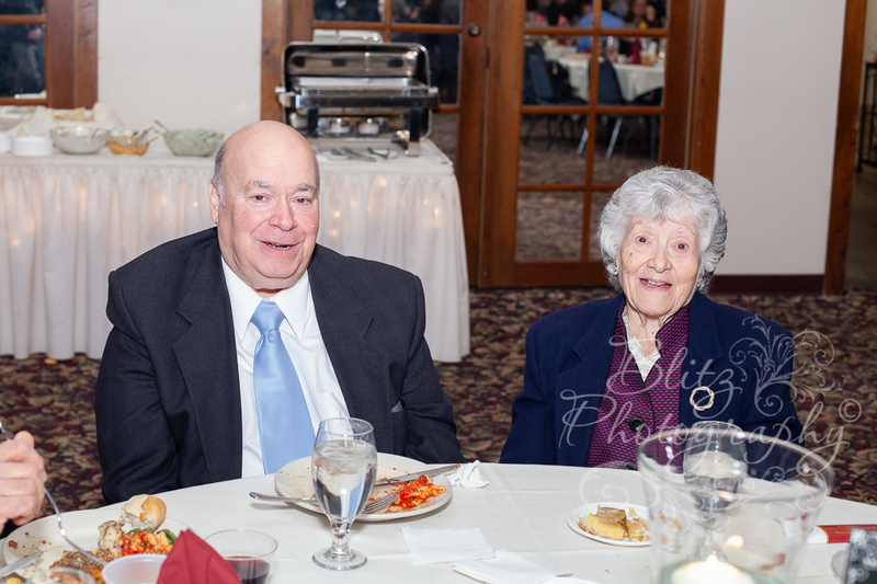 StGeorgeNC2019100thVespersBanquet_0478_web(1).jpg