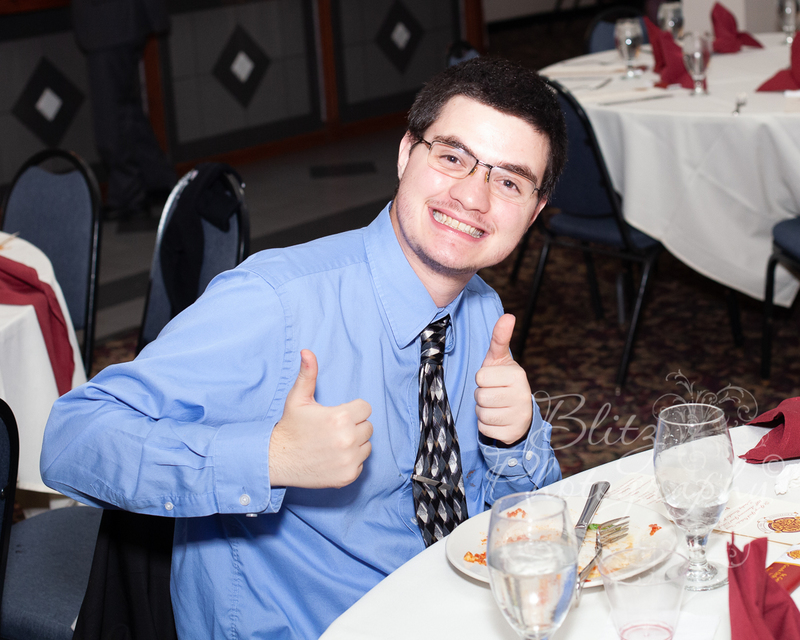 StGeorgeNC2019100thVespersBanquet_0479_web(1).jpg