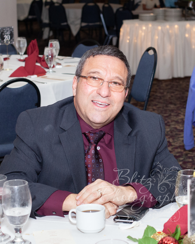 StGeorgeNC2019100thVespersBanquet_0480_web.jpg