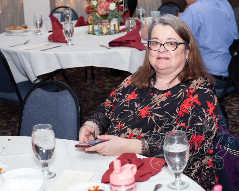 StGeorgeNC2019100thVespersBanquet_0481_web(1).jpg