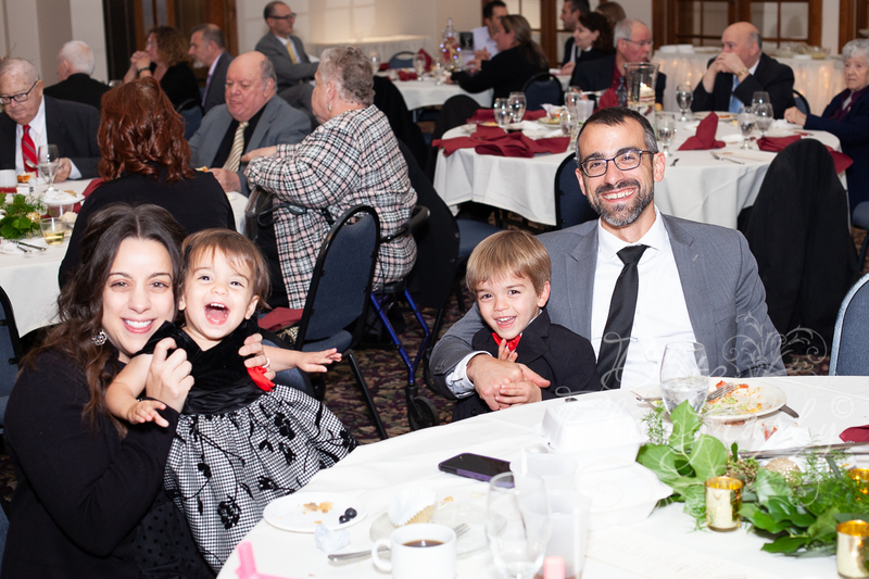 StGeorgeNC2019100thVespersBanquet_0482_web.jpg