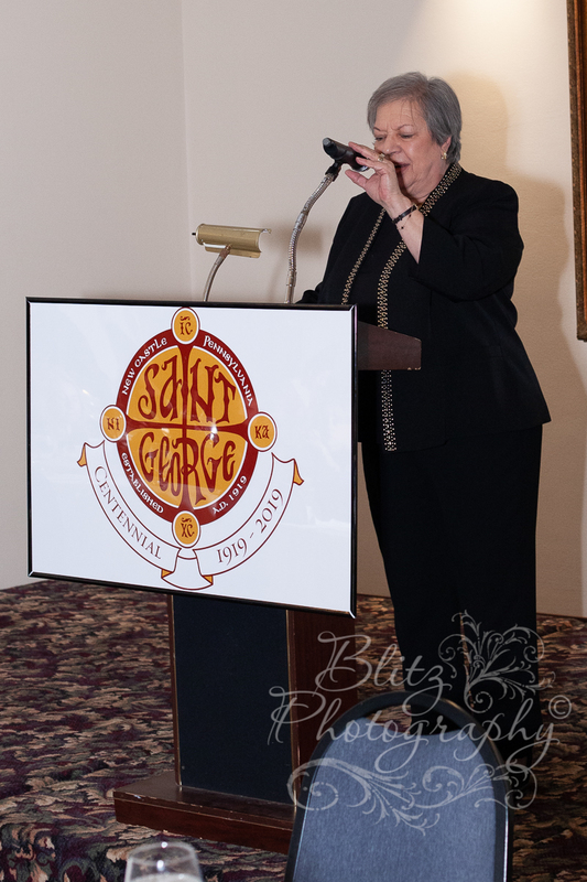 StGeorgeNC2019100thVespersBanquet_0483_web(1).jpg