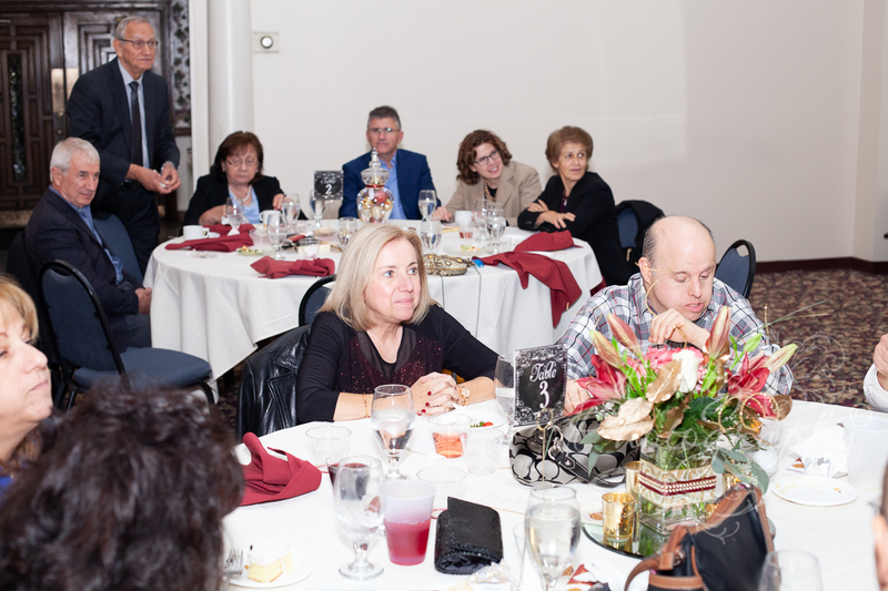 StGeorgeNC2019100thVespersBanquet_0484_web.jpg
