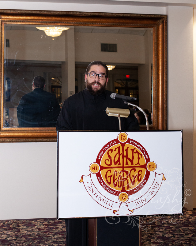 StGeorgeNC2019100thVespersBanquet_0485_web.jpg