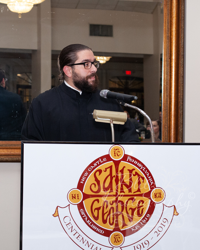 StGeorgeNC2019100thVespersBanquet_0486_web(1).jpg