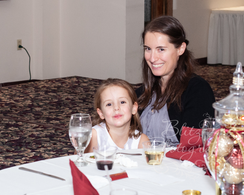 StGeorgeNC2019100thVespersBanquet_0487_web.jpg