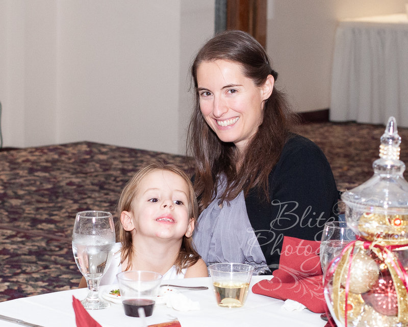 StGeorgeNC2019100thVespersBanquet_0488_web(1).jpg