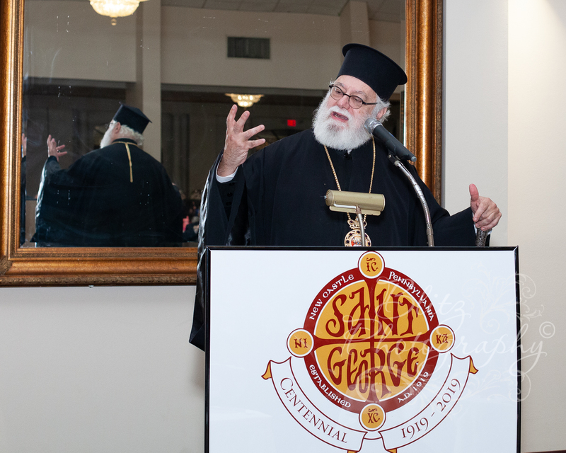 StGeorgeNC2019100thVespersBanquet_0490_web.jpg