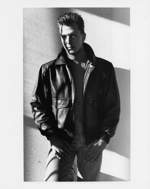 80's.jpg