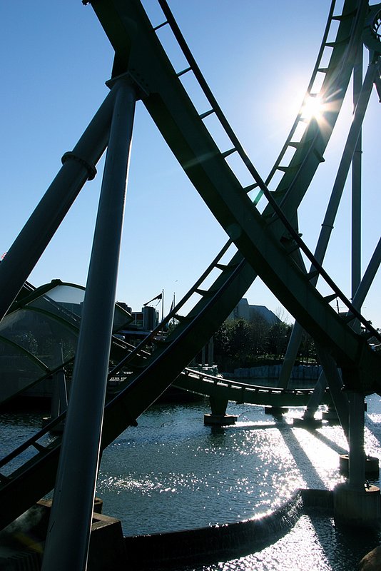 Abstract Coasters.jpg