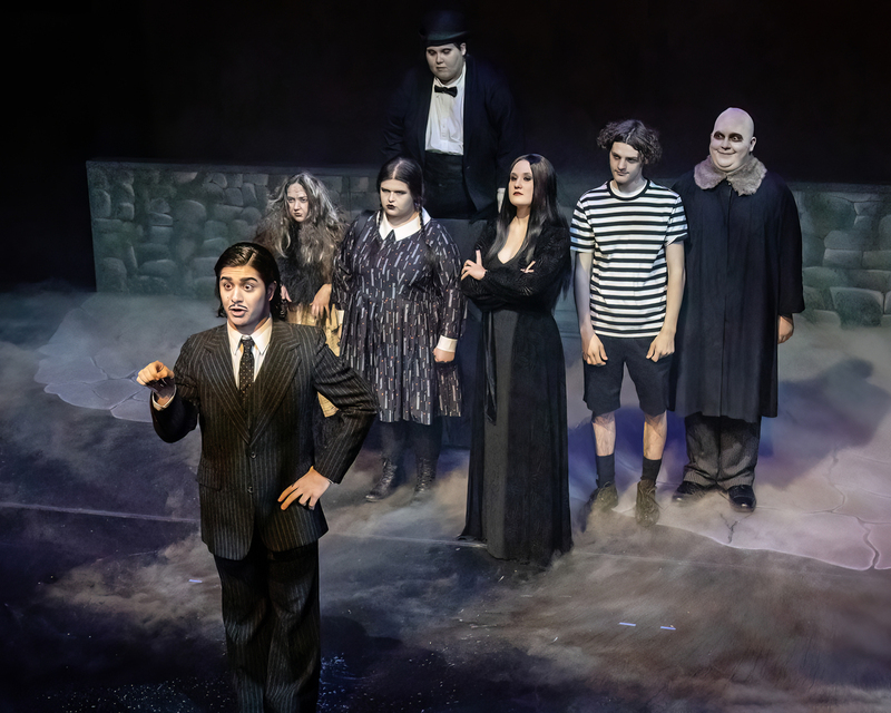 Addams Family_U of D_9508.jpg