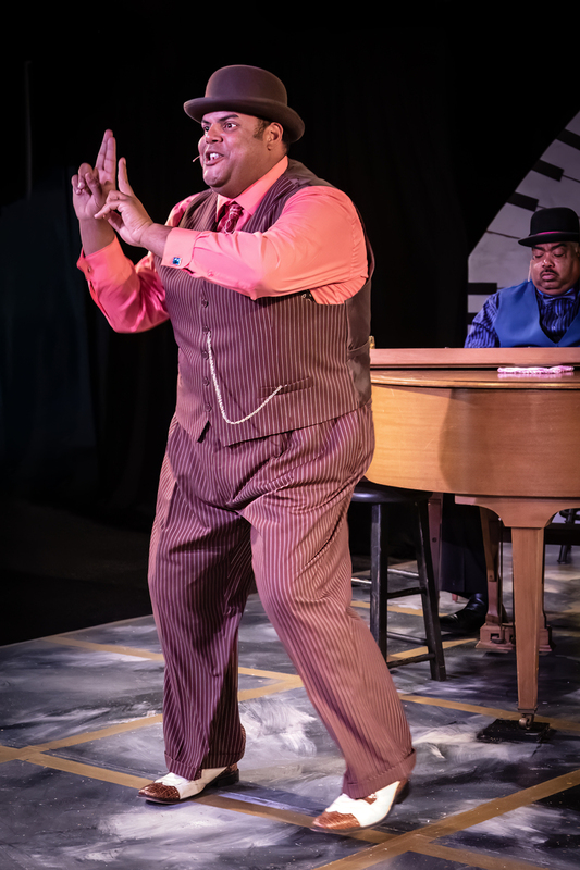 Aint Misbehavin_JET_6973.jpg